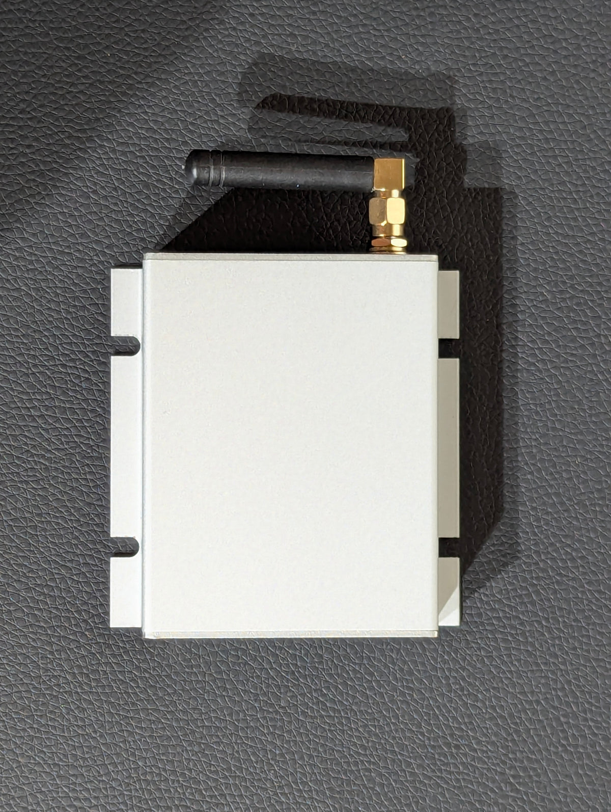 Dynamite Sampler Pro