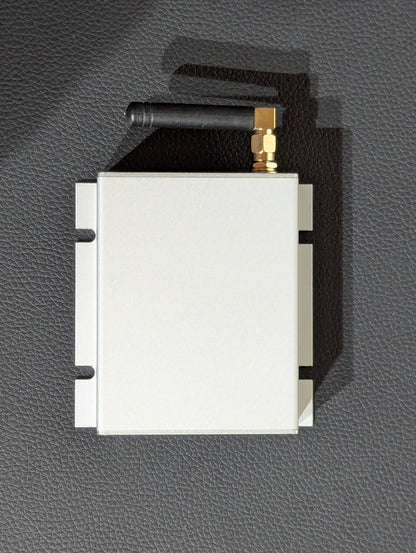 Dynamite Sampler Pro