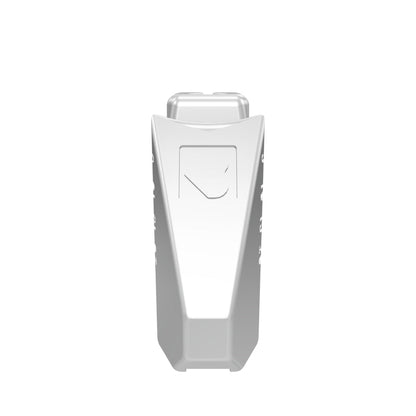 Funky Fingers Finger Trainer V1.1